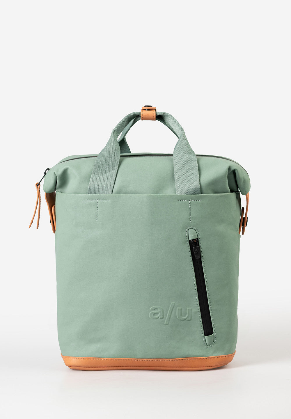 Rugzak Yaizu Aunts & Uncles