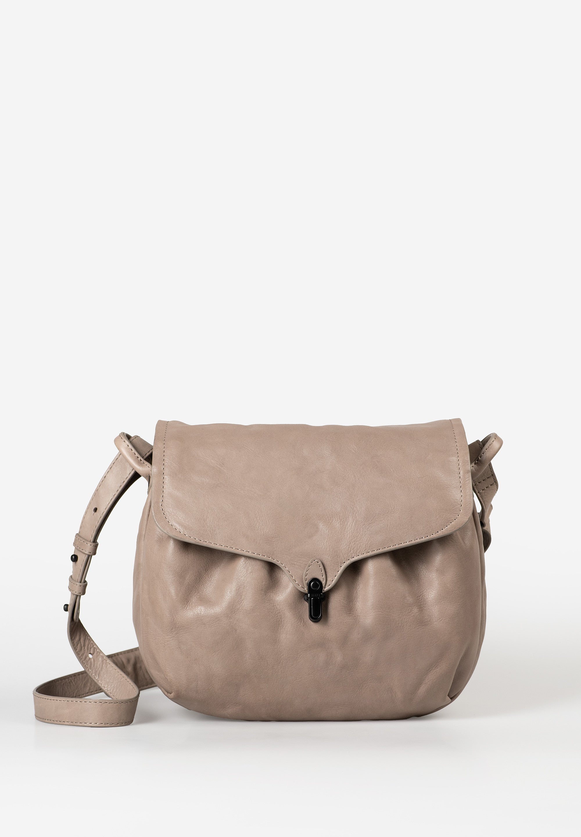 Handtas Aunts & Uncles Mrs. Pineapple Pie