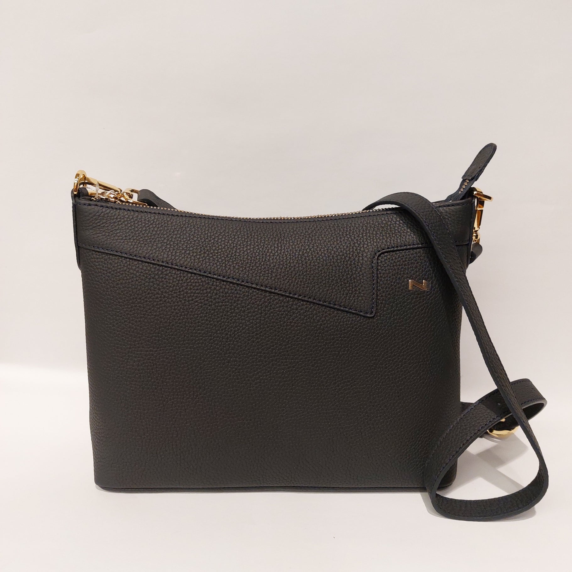 Handtas Nathan-Baume Grenada