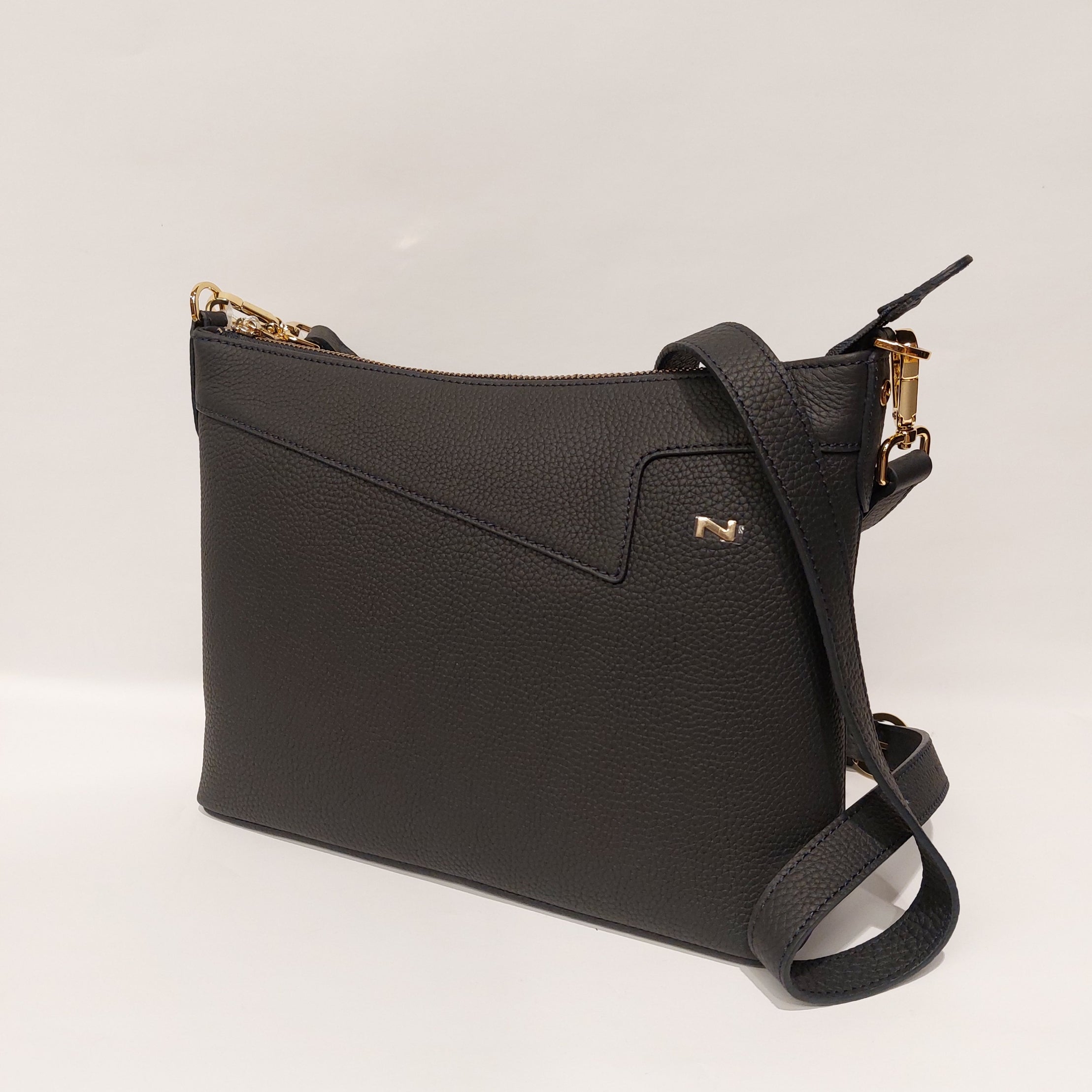 Handtas Nathan-Baume Grenada