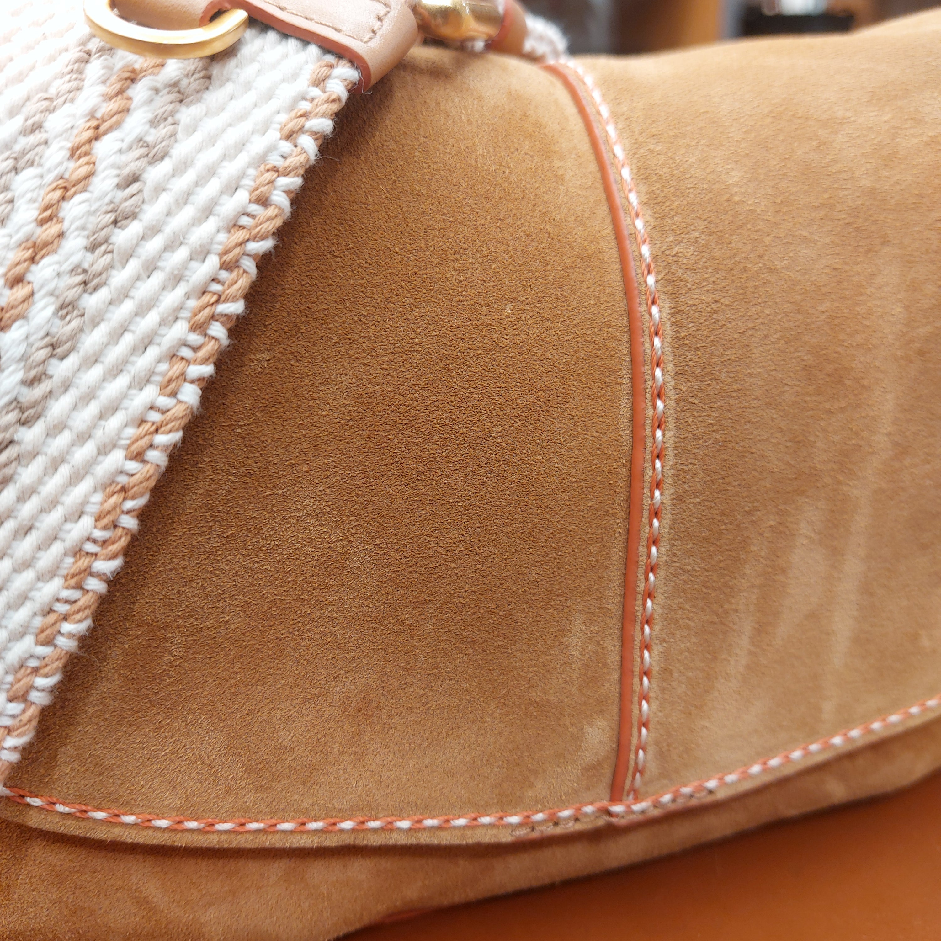 Handtas Gianni Chiarini