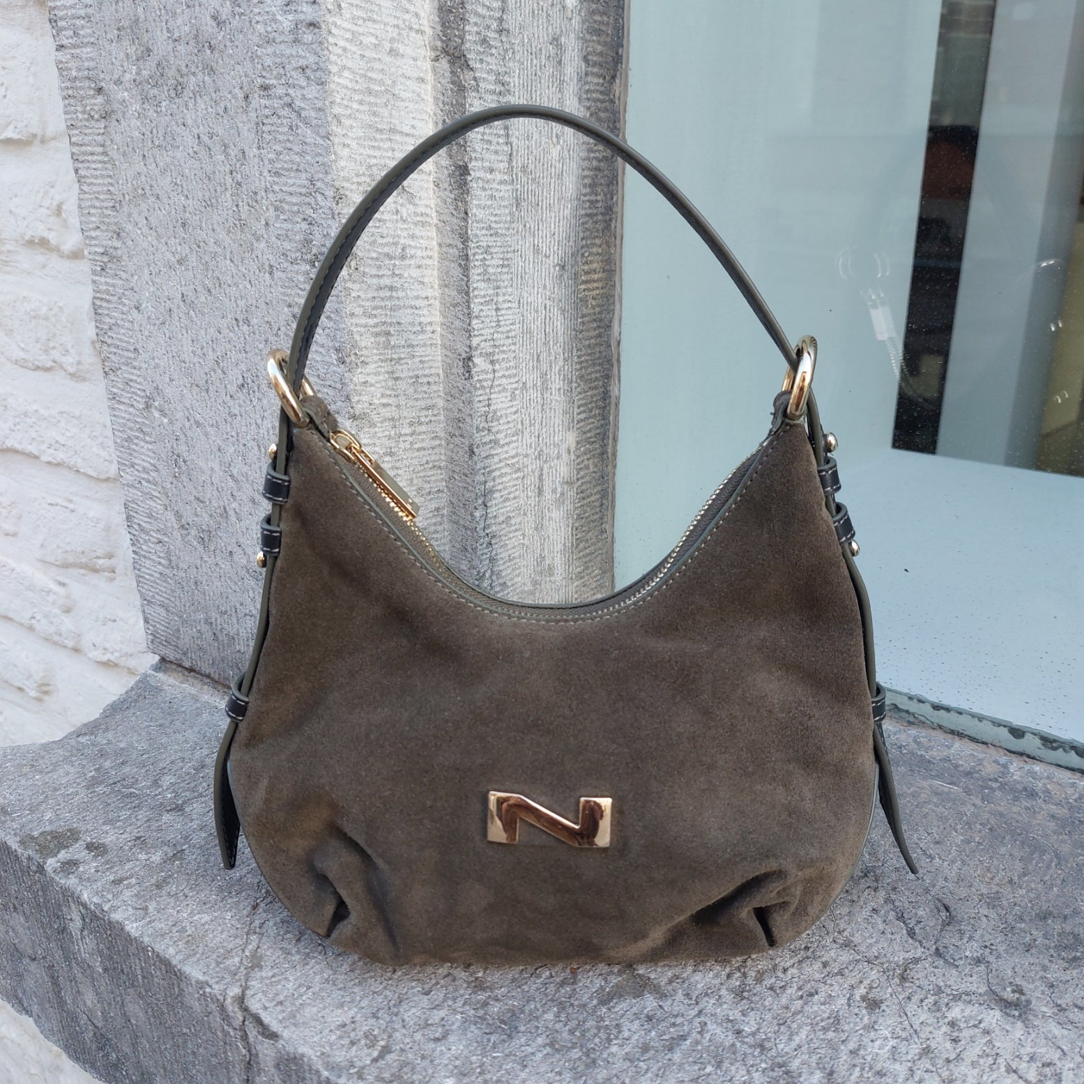 Tasje Sam Nathan-Baume