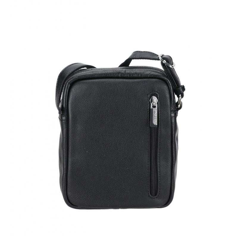 Tas leder Arthur & Aston