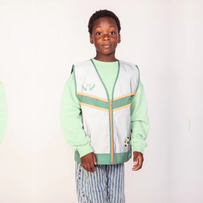 Bodyglower FC Jeune Premier