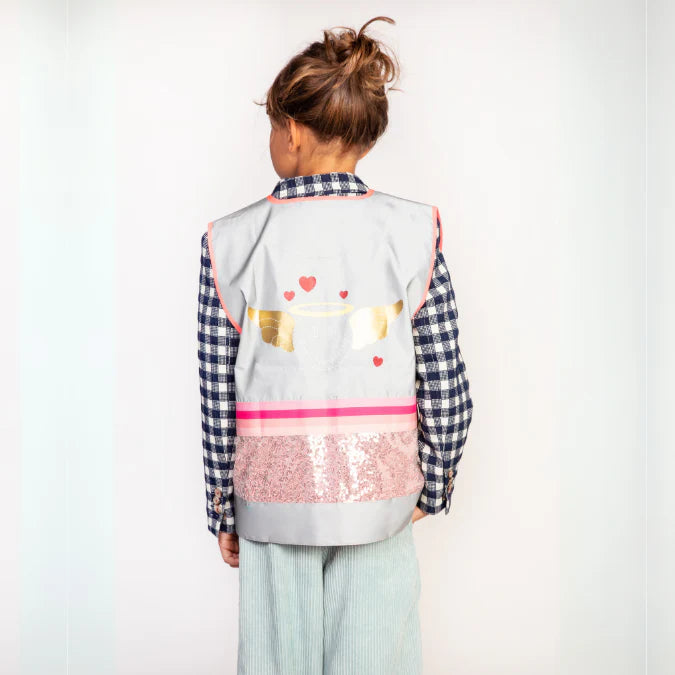 Bodyglower Lady Gadget Pink