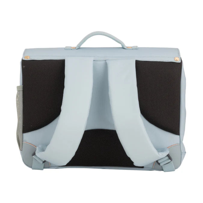 Boekentas Bow Bunny Jeune Premier