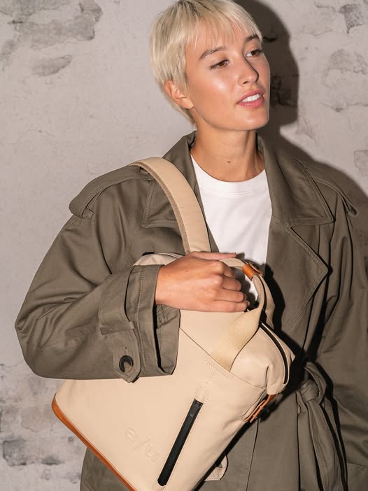 Rugzak Aunts & Uncles Yaizu