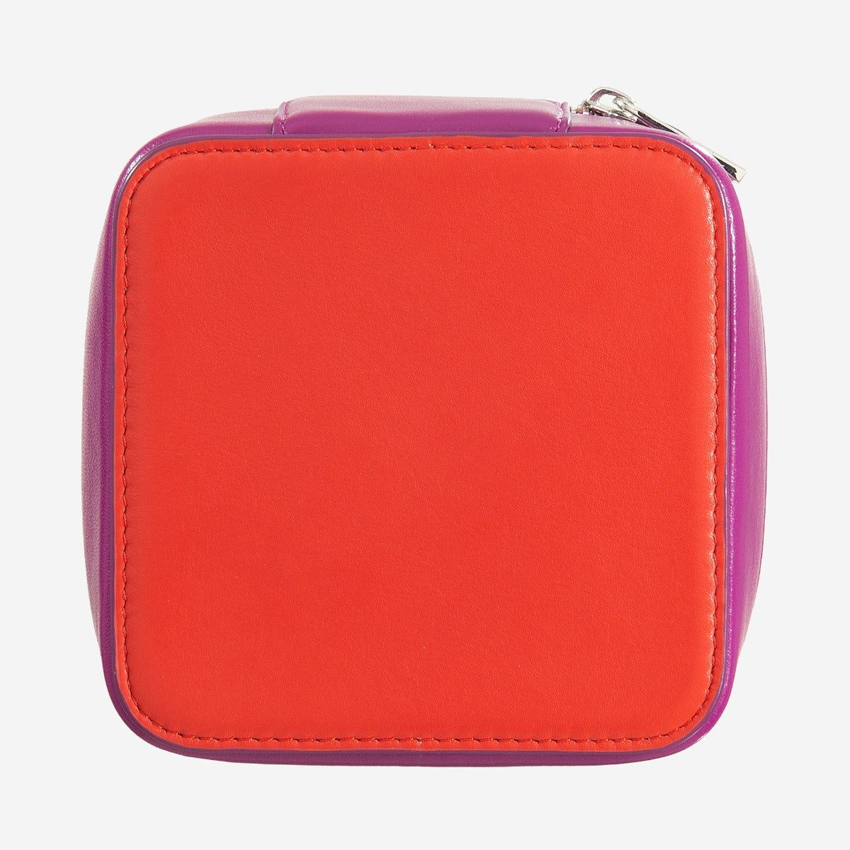 Juwelenetui leder Dudu