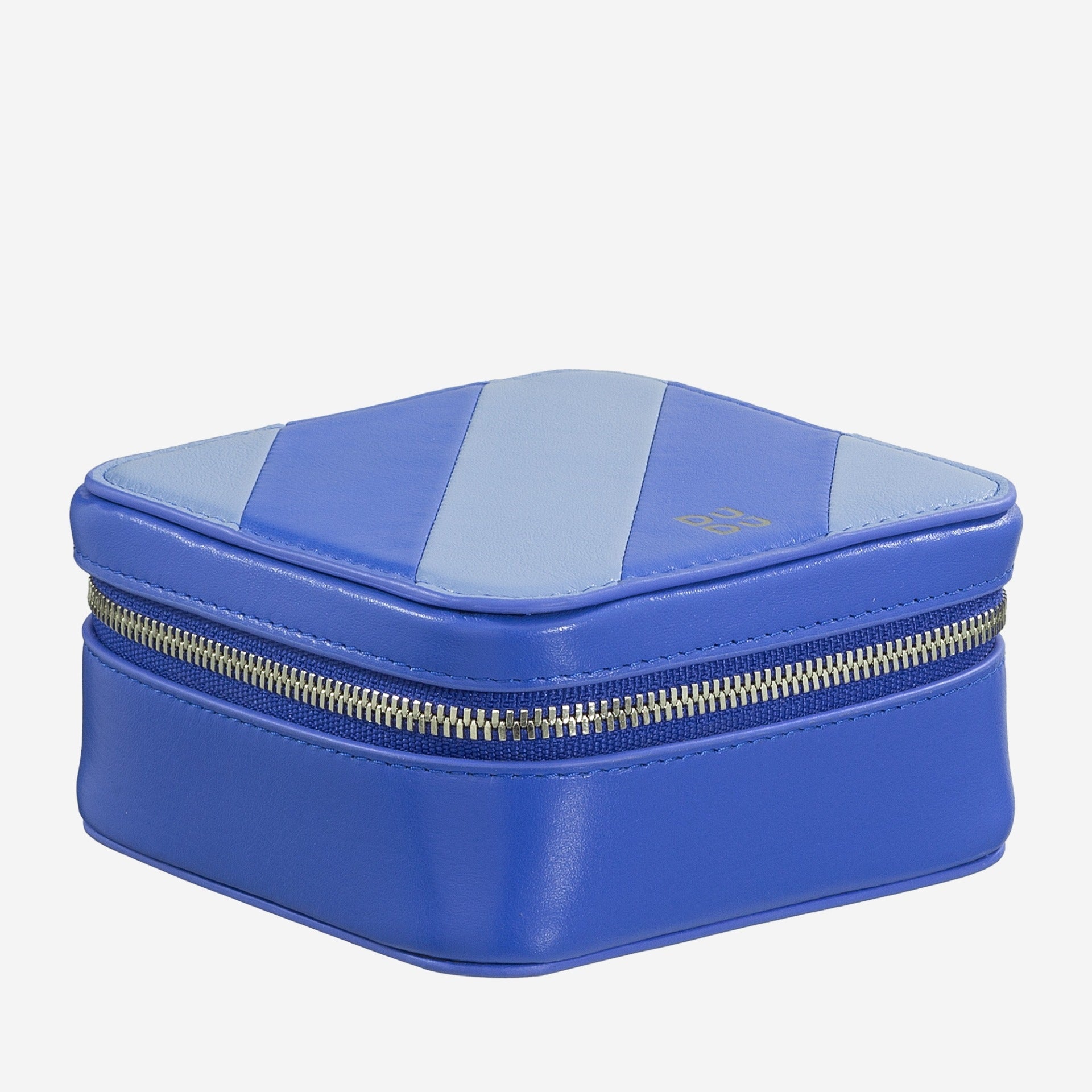 Juwelenetui leder Dudu