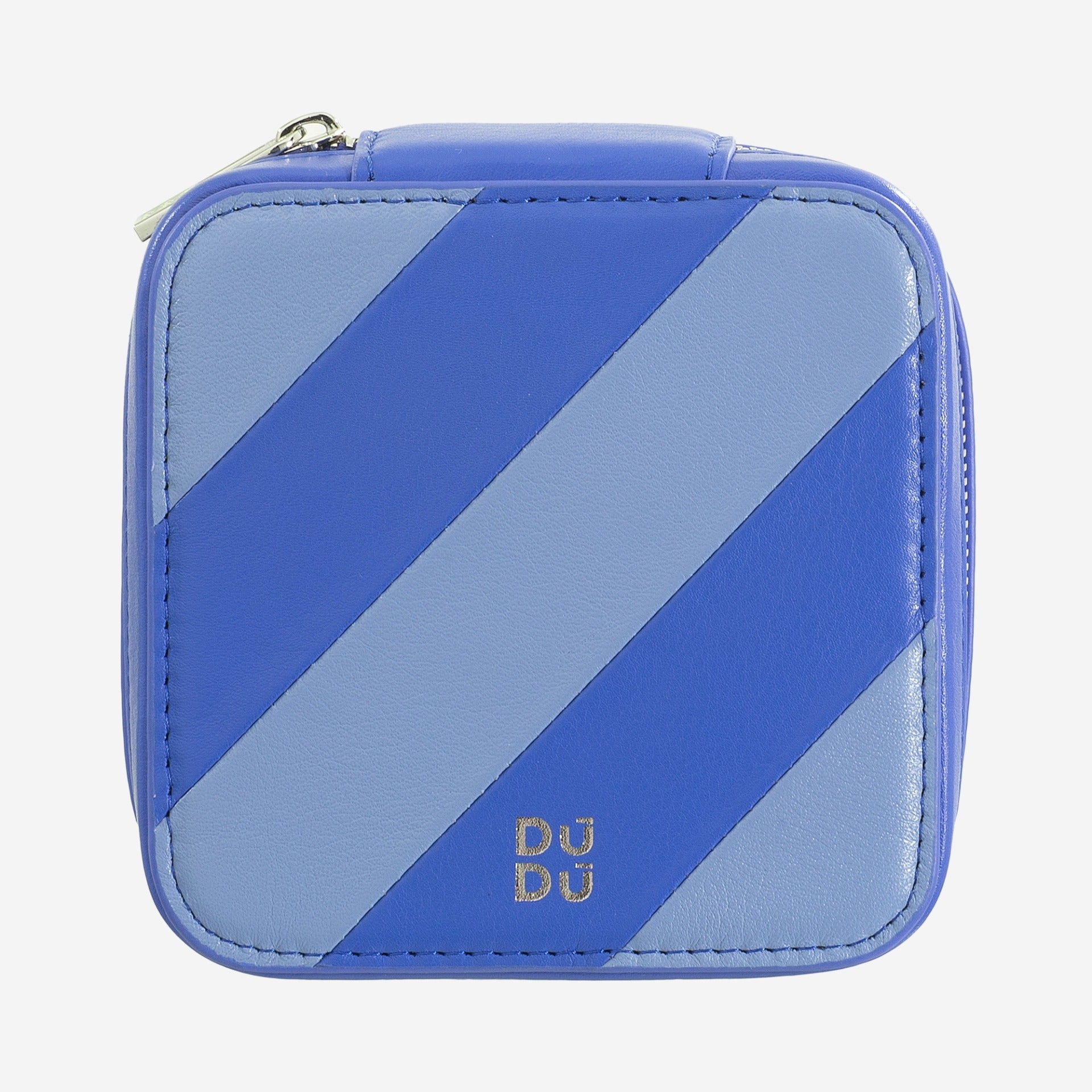 Juwelenetui leder Dudu