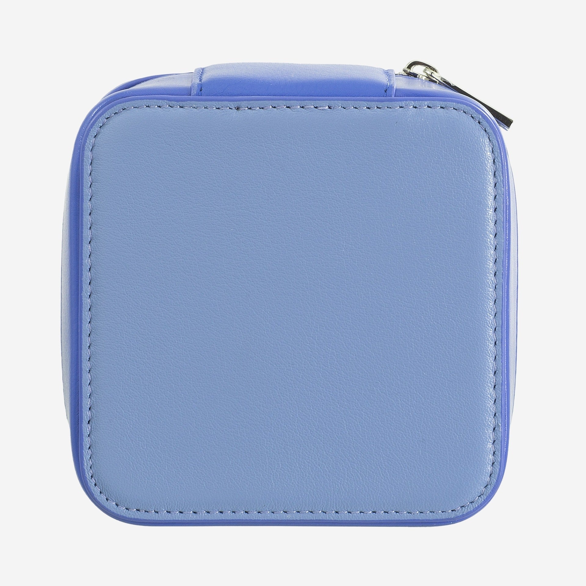 Juwelenetui leder Dudu