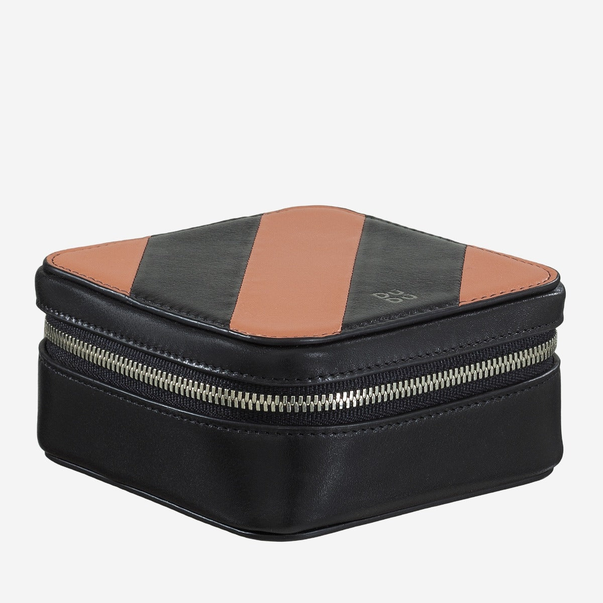 Juwelenetui leder Dudu