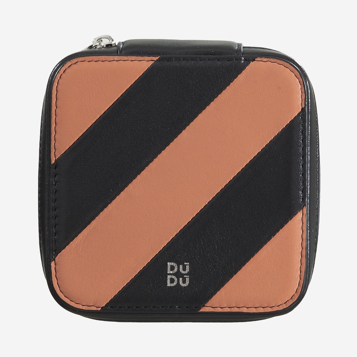 Juwelenetui leder Dudu