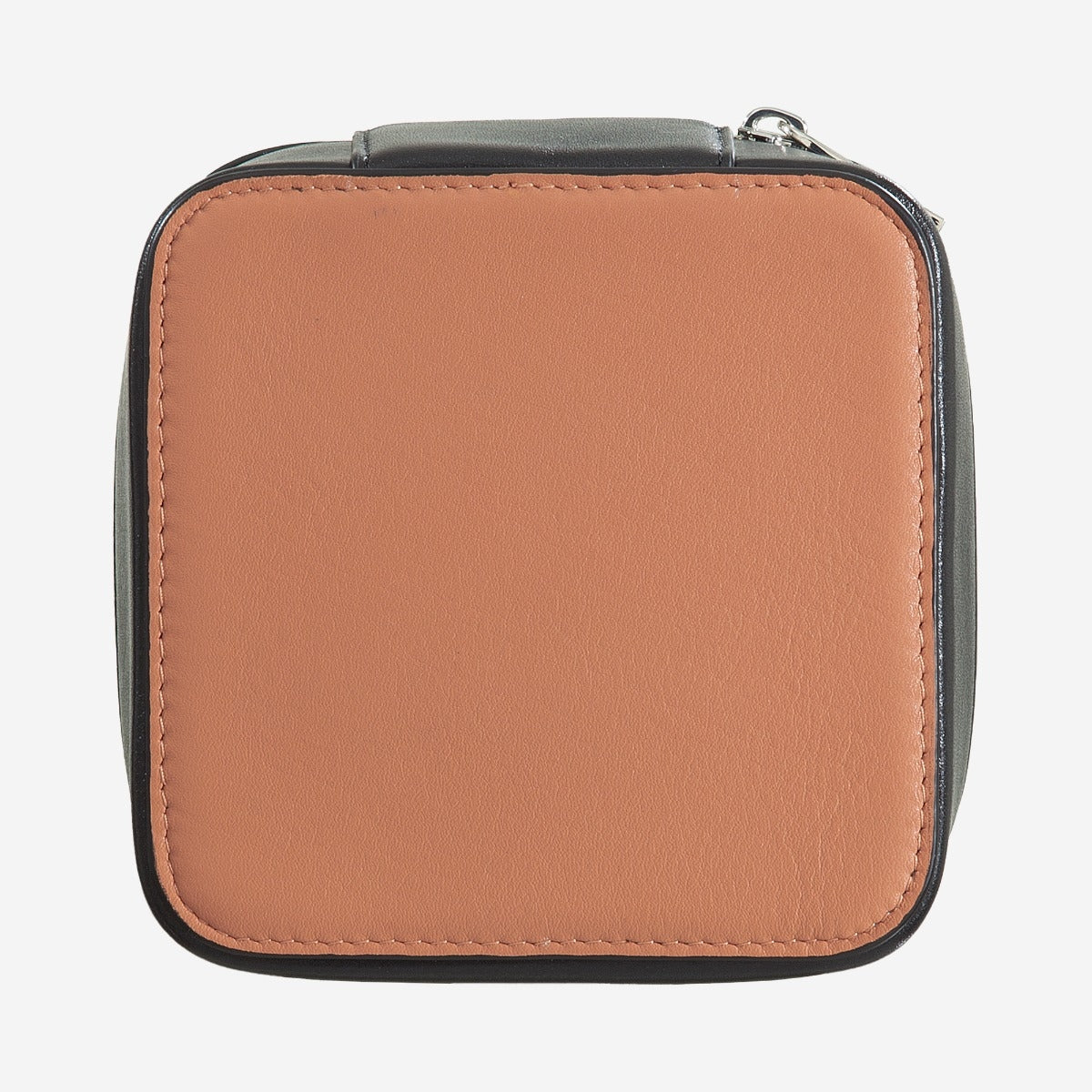 Juwelenetui leder Dudu