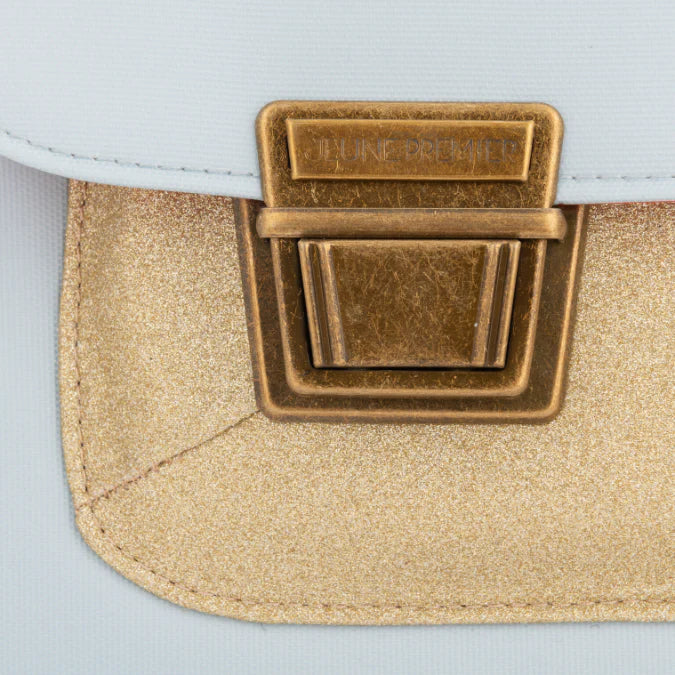 Boekentas Bow Bunny Jeune Premier