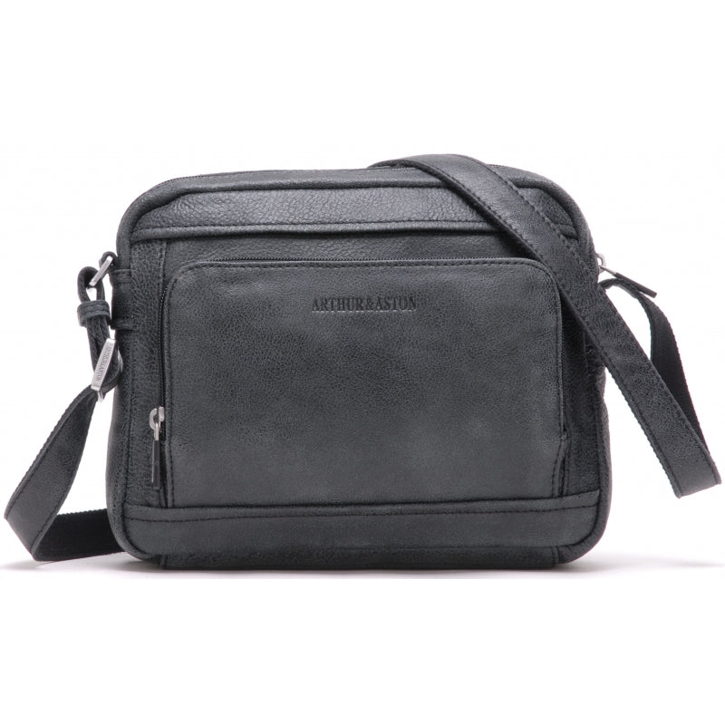 Tas groot A & A Christiano 62-1041