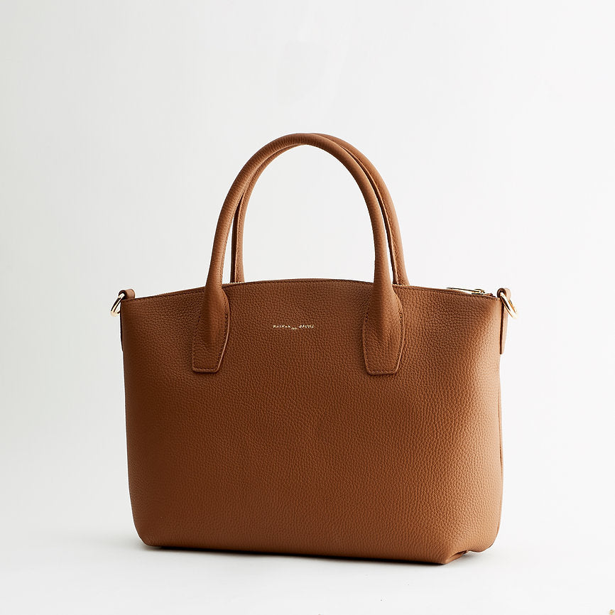 Handtas Tiny Nathan-Baume