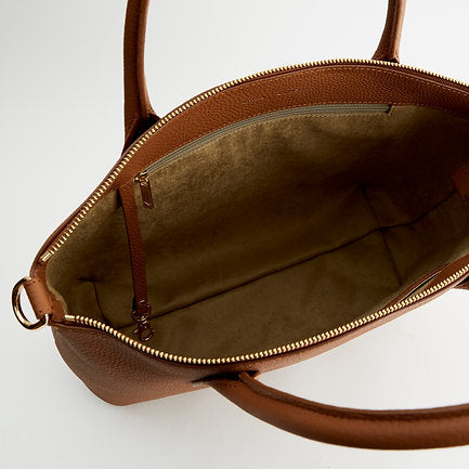 Handtas Tiny Nathan-Baume