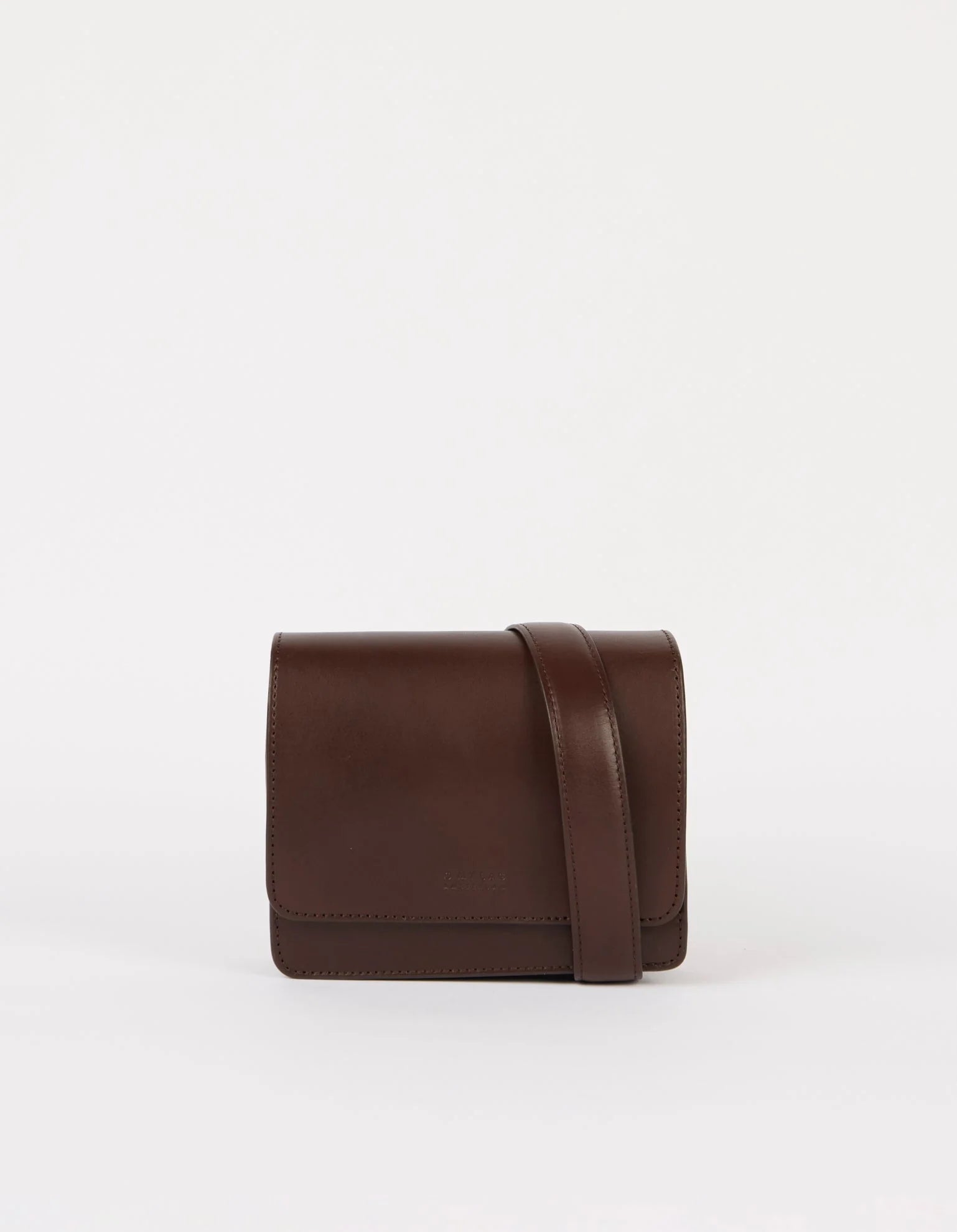 Mini Audrey Dark Chocolate