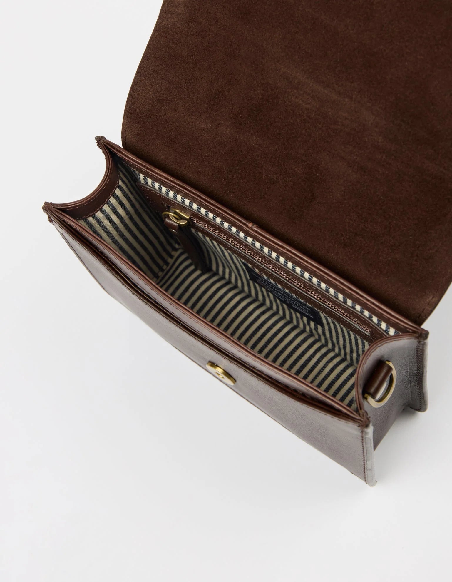 Mini Audrey Dark Chocolate