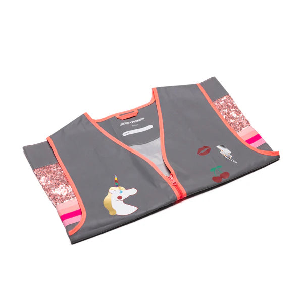 Bodyglower Lady Gadget Pink