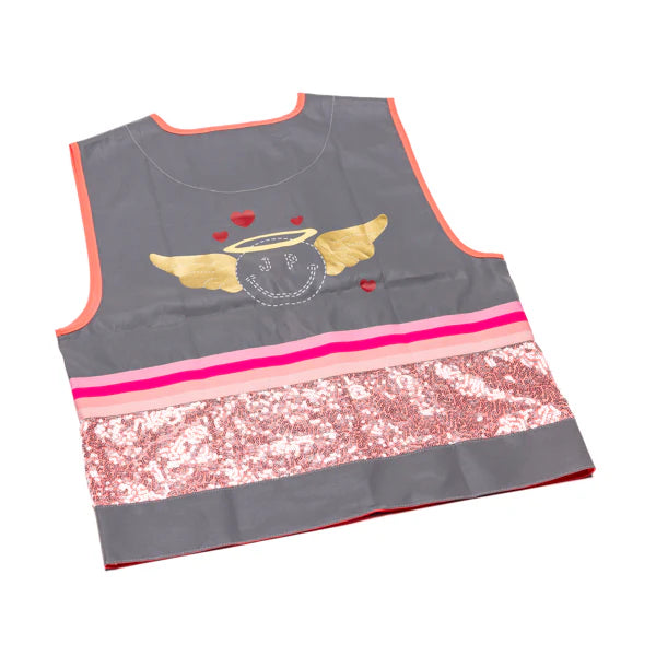 Bodyglower Lady Gadget Pink