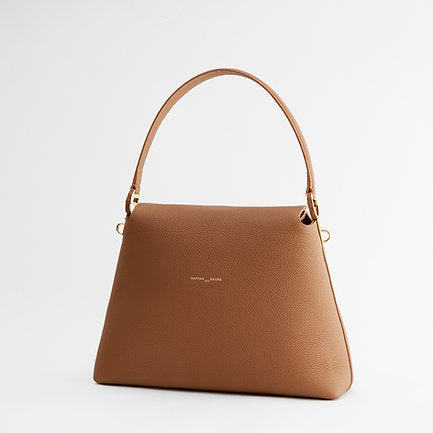 Handtas Nathan-Baume Camelia