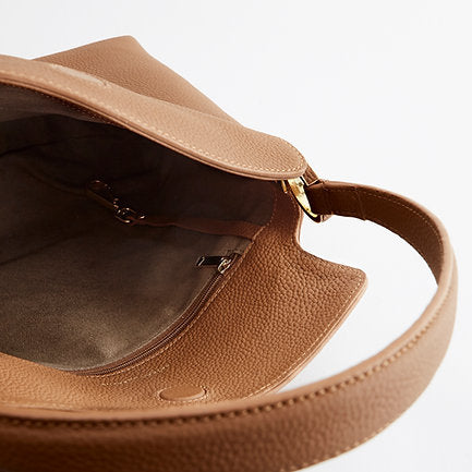 Handtas Nathan-Baume Camelia