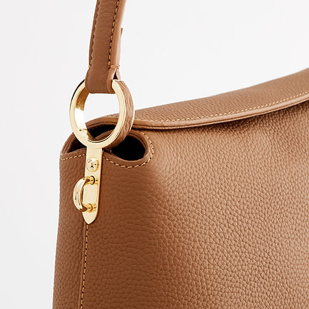 Handtas Nathan-Baume Camelia