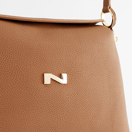 Handtas Nathan-Baume Camelia