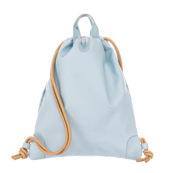 Rugzak Jeune Premier Popcorn