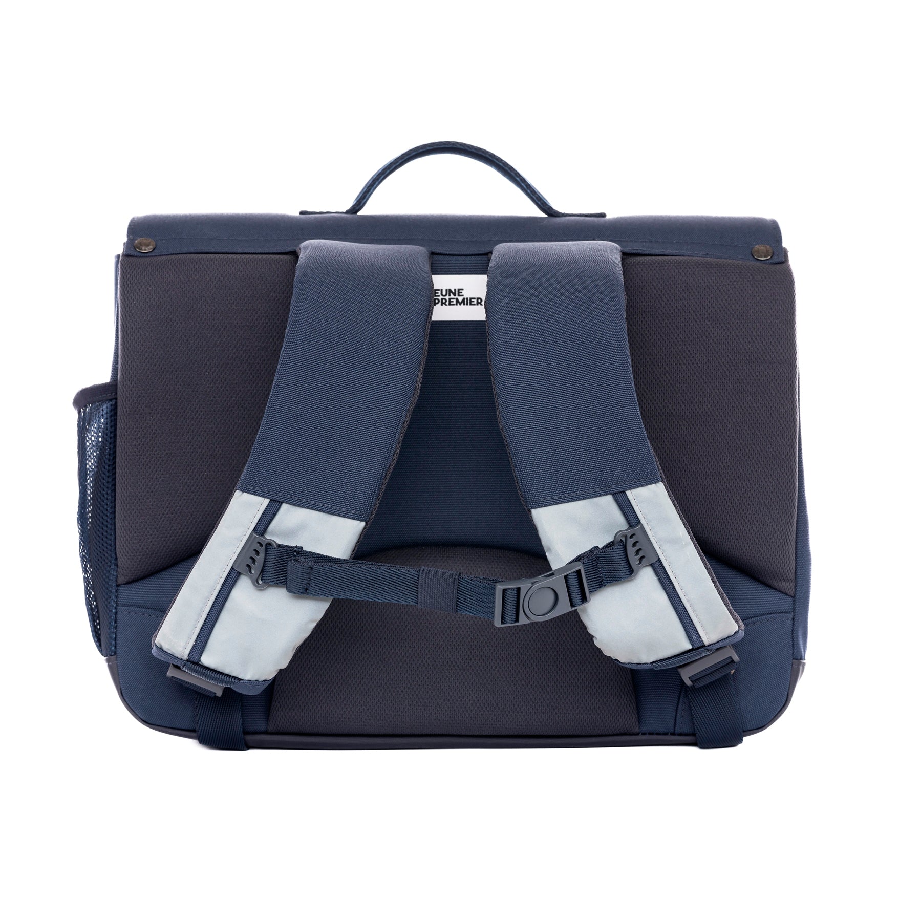 Boekentas Jeune Premier Offline