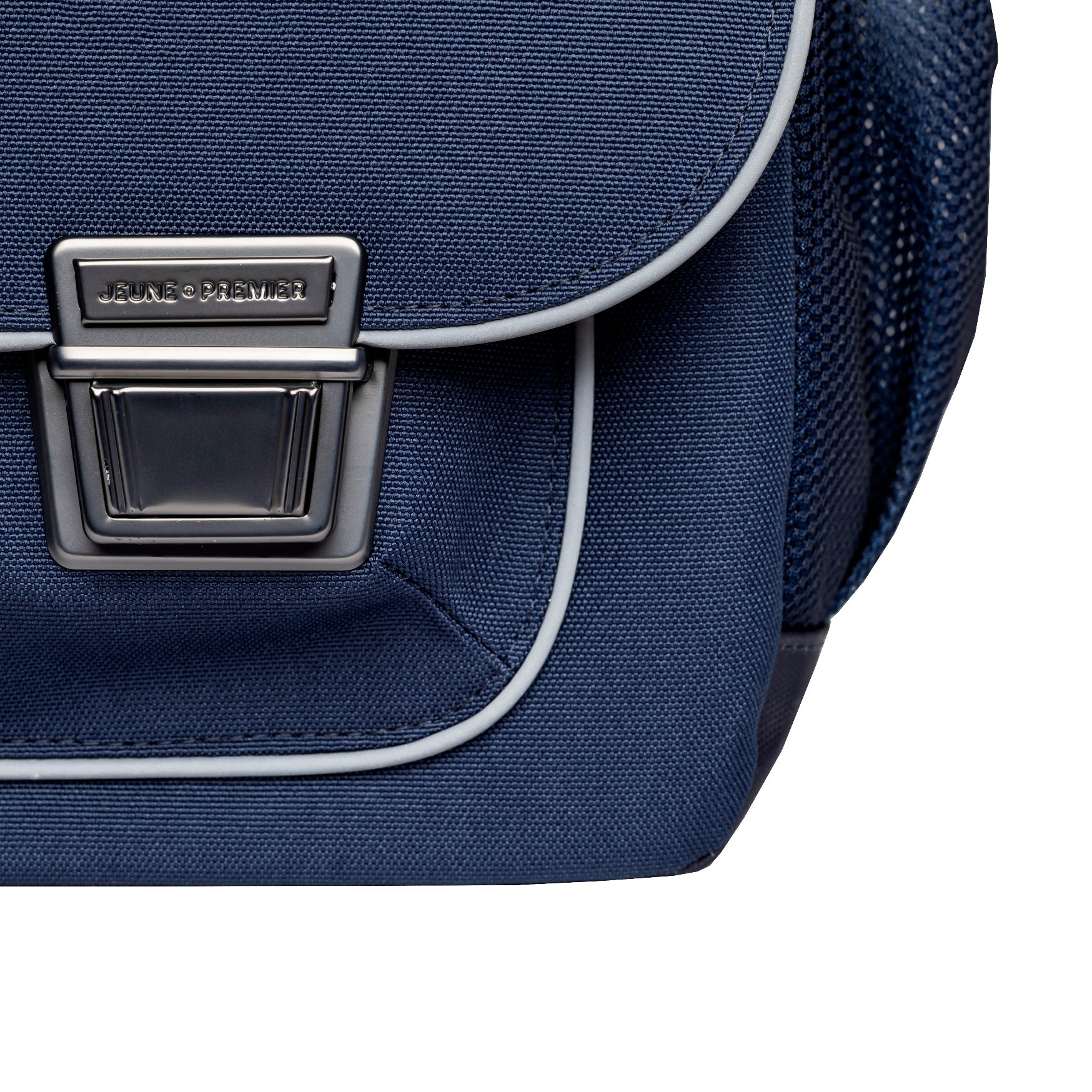 Boekentas Jeune Premier Offline