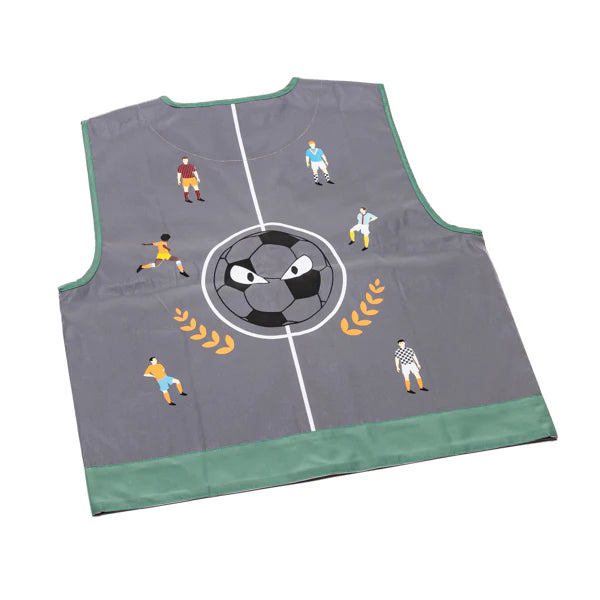 Bodyglower FC Jeune Premier