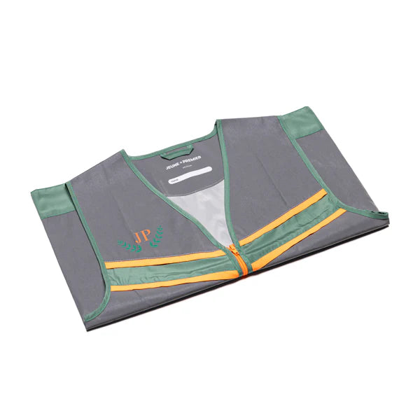 Bodyglower FC Jeune Premier