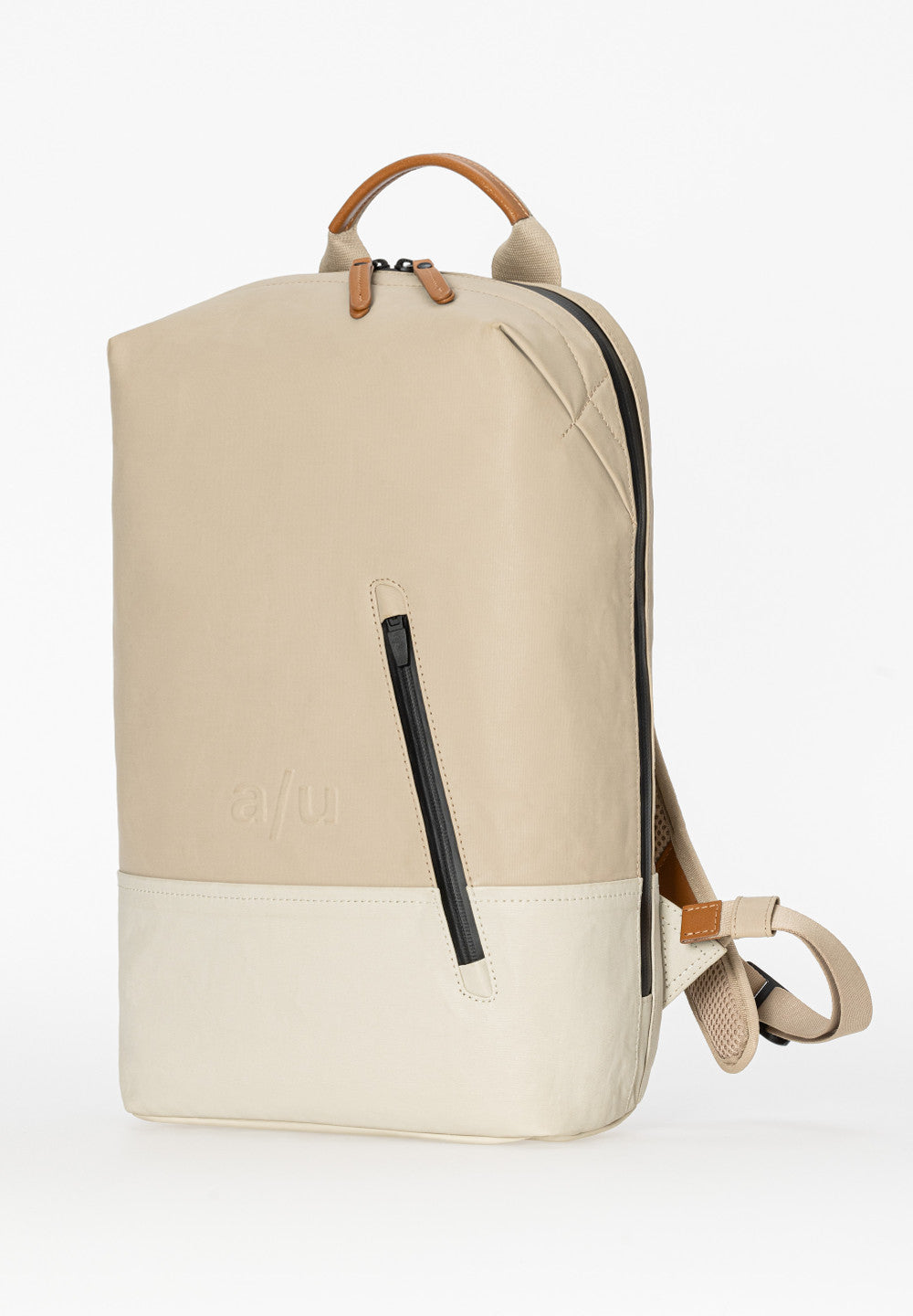 Rugzak Aunts & Uncles