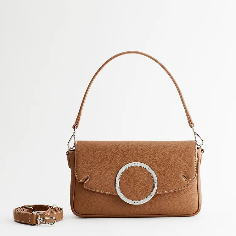 Hiro handtas Nathan-Baume setter