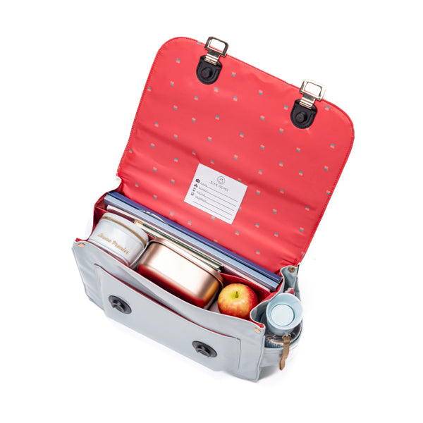 Boekentas Jeune Premier