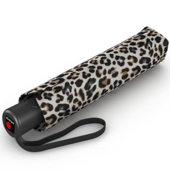 Regenscherm Knirps A.200 duomatic Jaguar