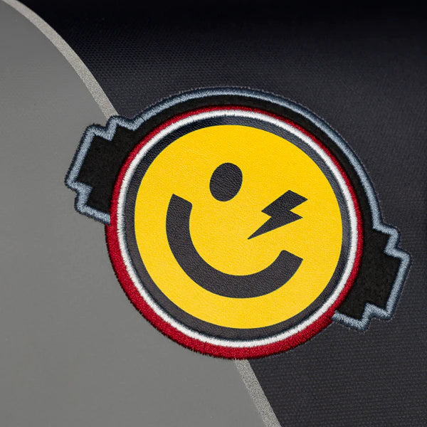 Rugzak James Skate Jeune Premier