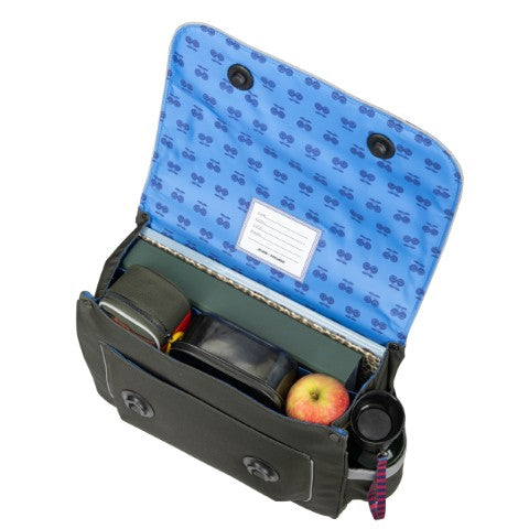 Boekentas Jeune Premier Skate