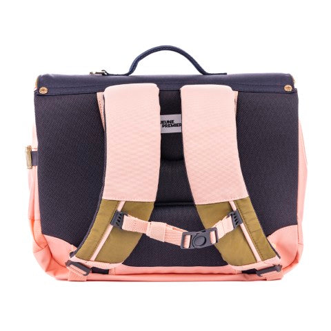 Boekentas Jeune Premier Pet-a-Porter