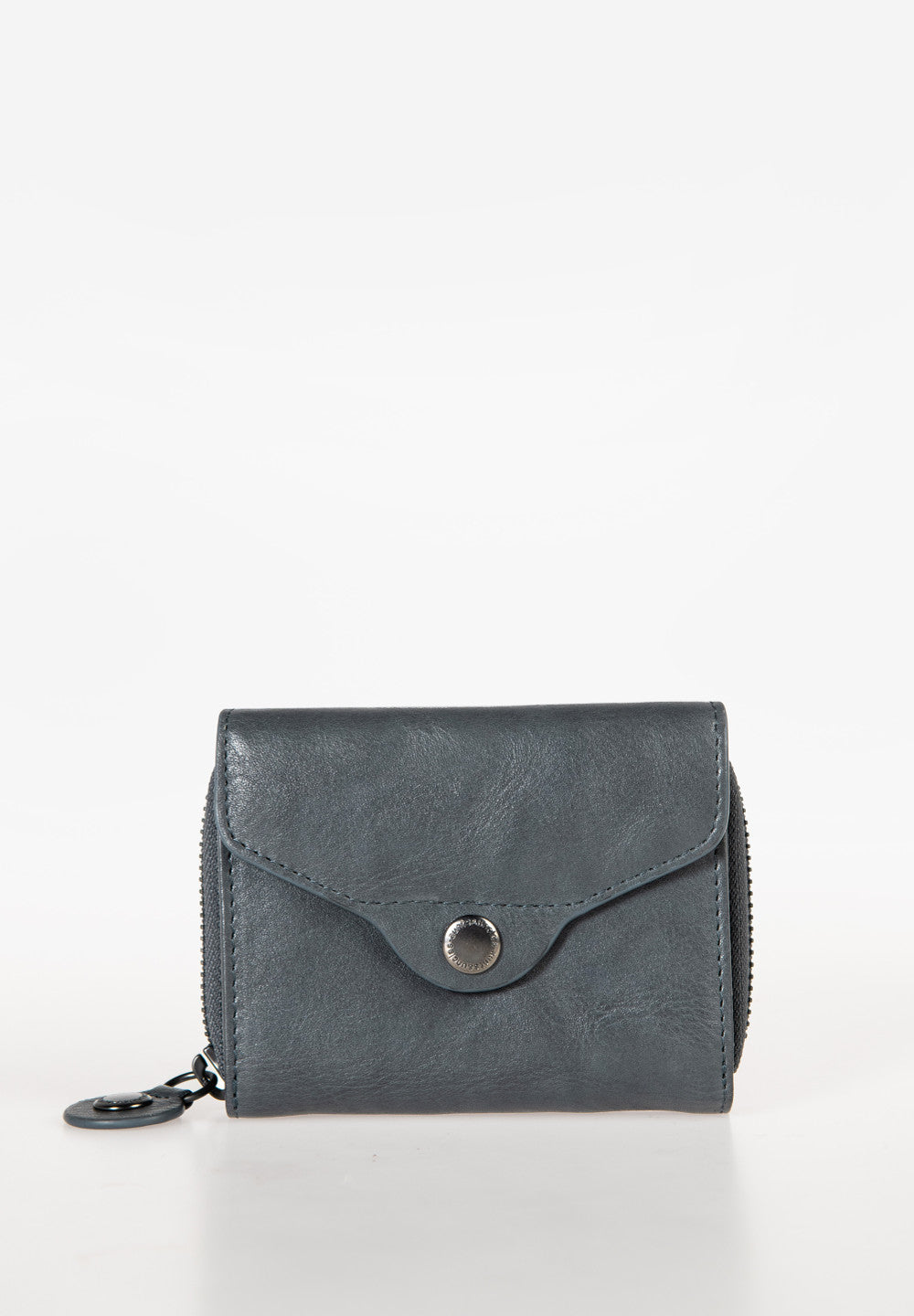 Portemonnee Aunts & Uncles Judy