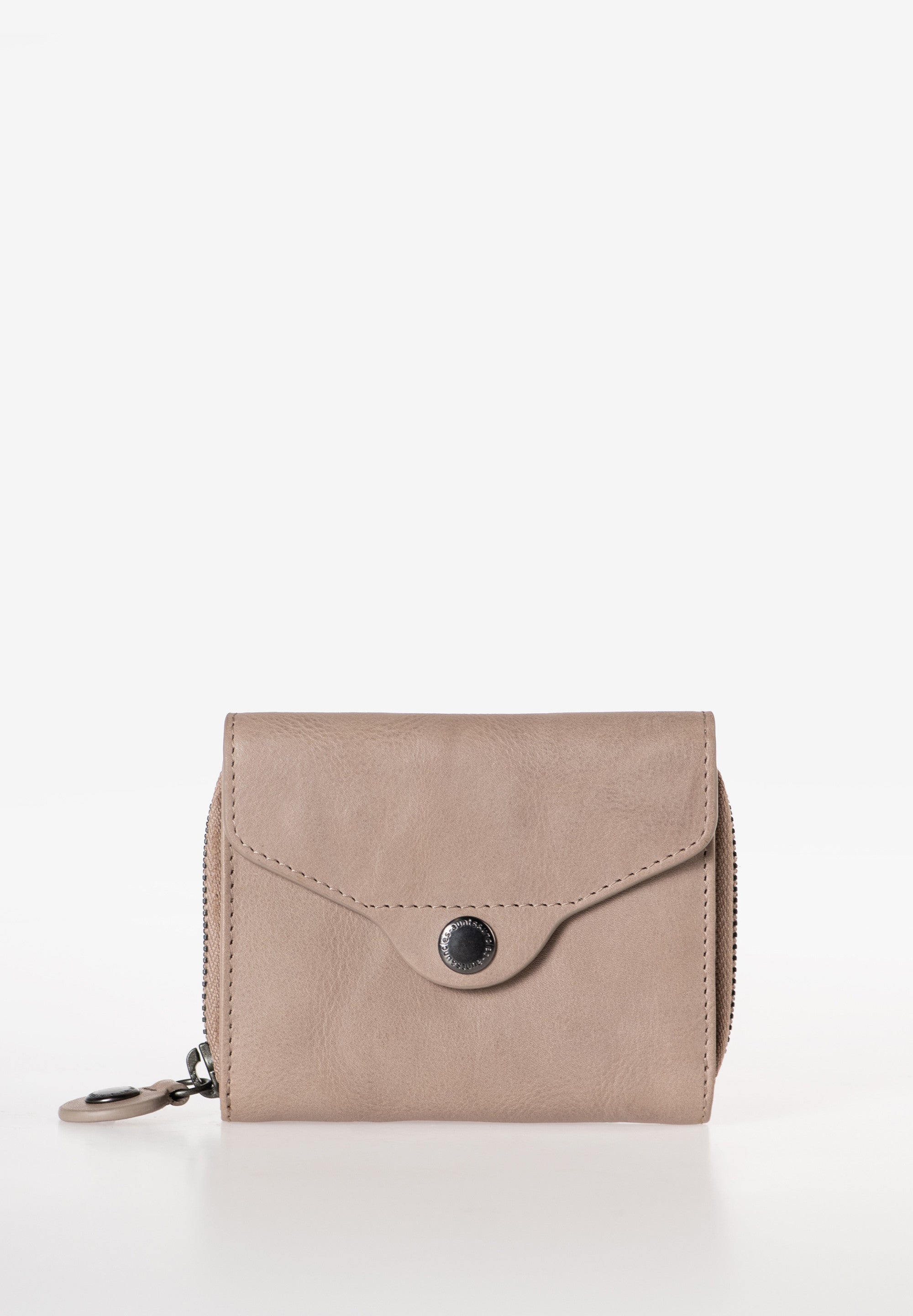 Portemonnee Aunts & Uncles Judy