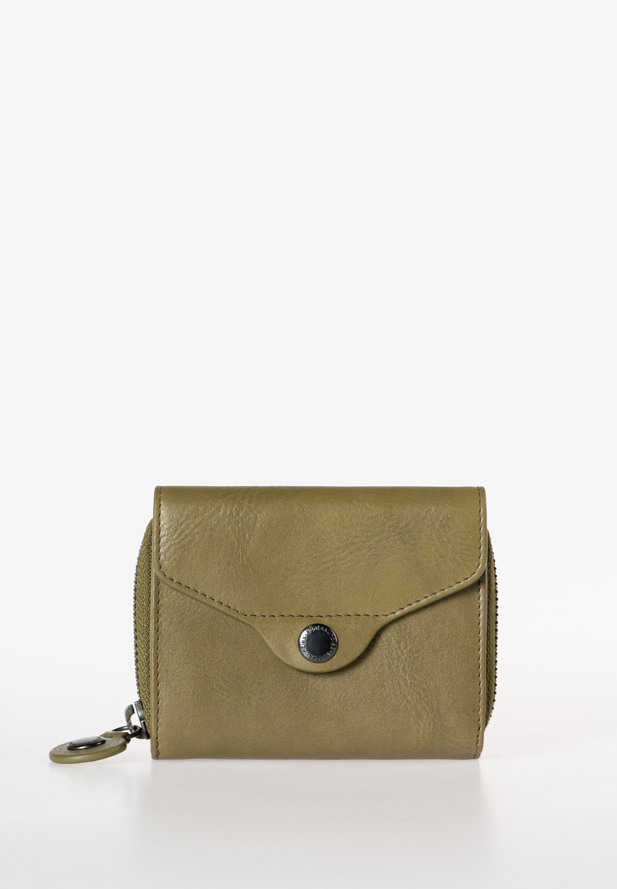 Portemonnee Aunts & Uncles Judy