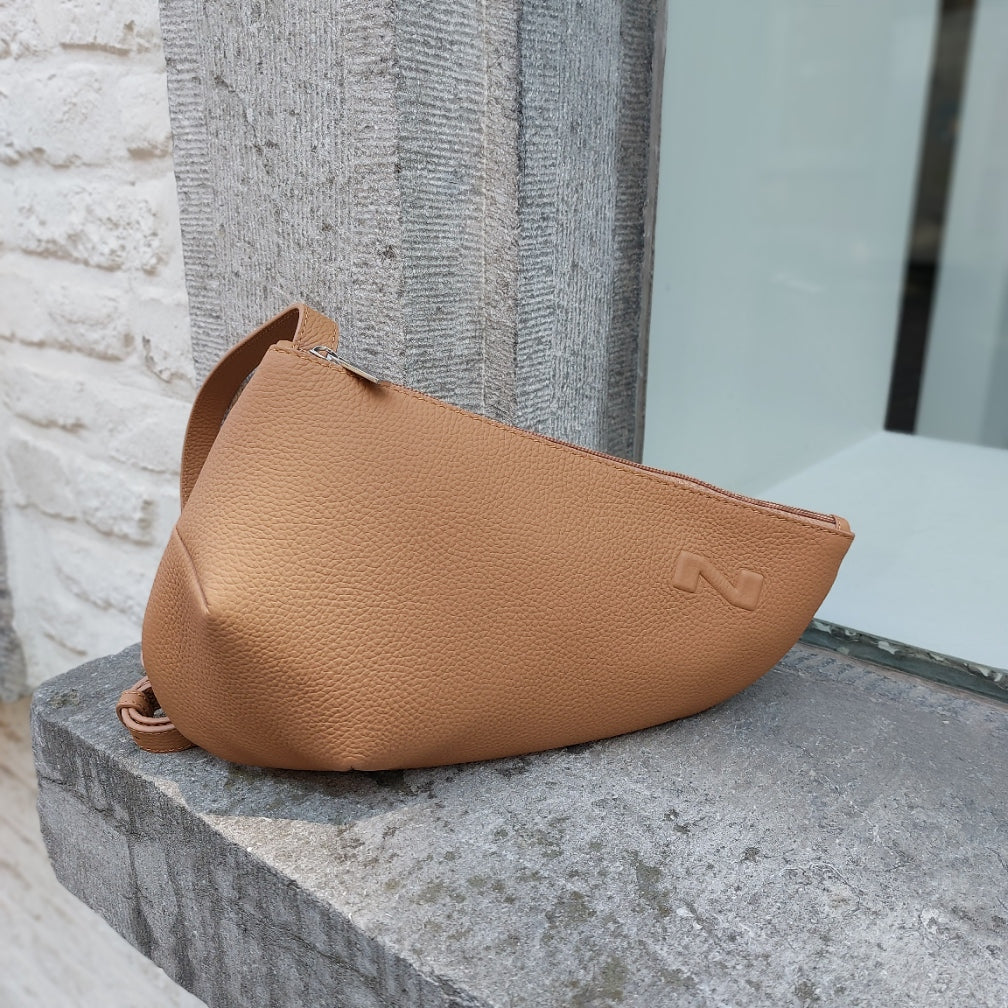 Nathan-Baume Large City