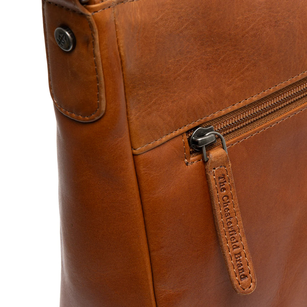 Crossover The Chesterfield Brand Loraine