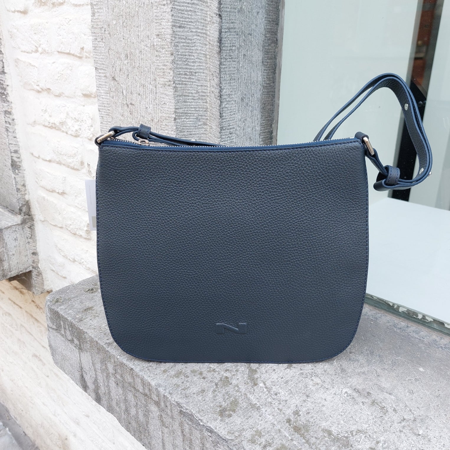 Handtas Nathan-Baume Lou