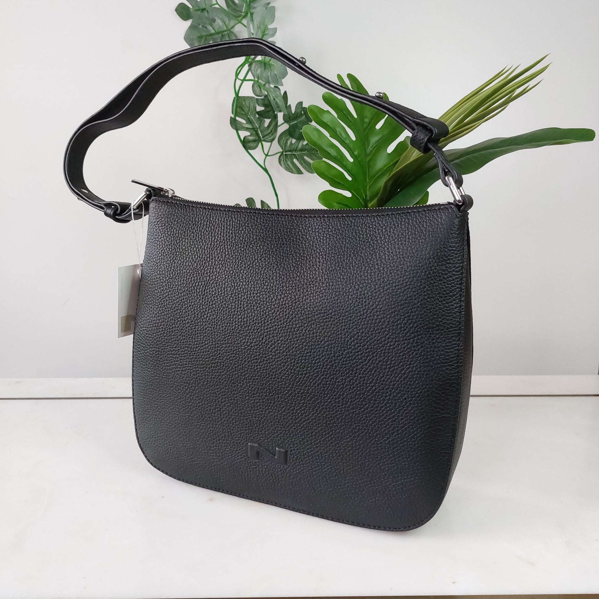 Handtas Nathan-Baume Lou