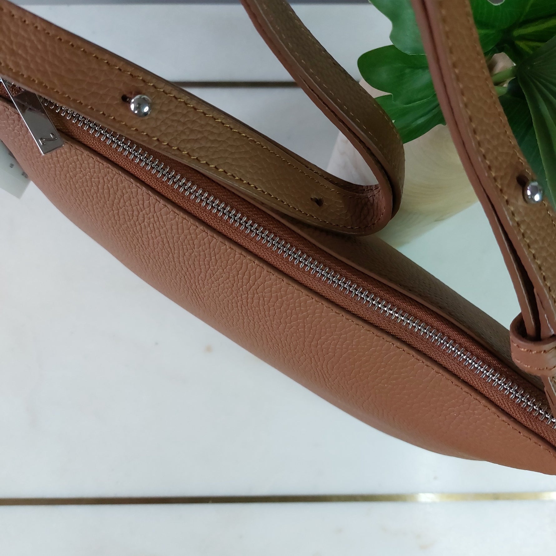 Handtas Nathan-Baume Lou